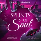Splints of Soul (MP3-Download)