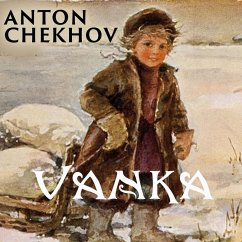 Cover Vanka (MP3-Download)