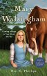 Mary Walsingham (eBook, ePUB) - Bild 1