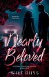 Dearly Beloved (eBook, ePUB) - Bild 1