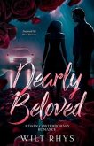 Dearly Beloved (eBook, ePUB)