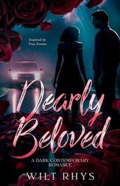 Dearly Beloved (eBook, ePUB) - Rhys, Wilt