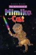 The Adventures of Mimiko Cat (eBook,... - Bild 1