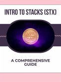 Intro to Stacks (STX) (eBook, ePUB)