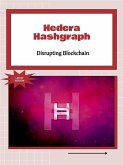 Hedera Hashgraph (eBook, ePUB)