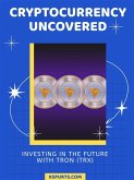 Cryptocurrency Uncovered (eBook, ePUB)