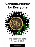 Cryptocurrency for Everyone (eBook, ePUB)