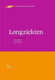 Longziekten (eBook, ePUB)