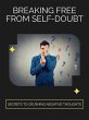 Breaking Free from Self-Doubt (eBook,... - Bild 1