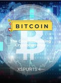 Bitcoin (eBook, ePUB)