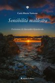 Sensibilità maldestra (eBook, ePUB)