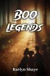 Boo Legends (eBook, ePUB) - Bild 1