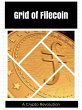 Grid of Filecoin (eBook, ePUB) - Bild 1