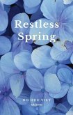 Restless Spring (eBook, ePUB)