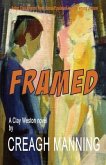 Framed (eBook, ePUB)