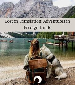 Cover Lost in Translation (eBook, ePUB)