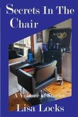 Secrets In The Chair (eBook, ePUB)