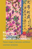 Reading the I Ching (Book of Changes) (eBook, PDF)