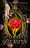 Cursed Beauty (eBook, ePUB)