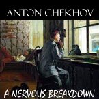 A Nervous Breakdown (MP3-Download)