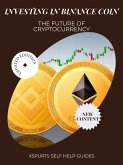 Investing in Binance Coin (eBook, ePUB)