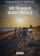 Un viaggio quasi reale (eBook, ePUB) - Bild 1