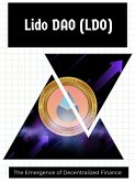 Lido DAO (LDO) (eBook, ePUB)