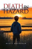 Death in Hazard (eBook, ePUB)