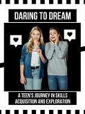 Daring to Dream (eBook, ePUB)