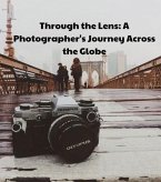 Through the Lens (eBook, ePUB)