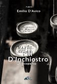 Fili d'inchiostro (eBook, ePUB)