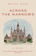Across the Narrows (eBook, ePUB) - Bild 1