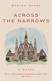 Across the Narrows (eBook, ePUB)