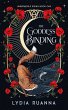 The Goddess Binding (Underworld Rising,... - Bild 1
