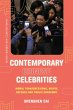 Contemporary Chinese Celebrities... - Bild 1