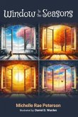 Window to the Seasons (eBook, ePUB) Window to the Seasons (eBook, ePUB)
