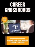 Career Crossroads (eBook, ePUB)