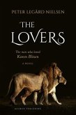 The Lovers (eBook, ePUB)