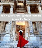 The Pilgrim's Path (eBook, ePUB)