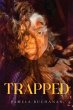 Trapped (eBook, ePUB) - Bild 1