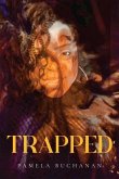 Trapped (eBook, ePUB)