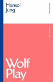 Wolf Play (eBook, ePUB)