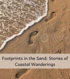Footprints in the Sand (eBook, ePUB)