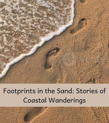 Footprints in the Sand (eBook, ePUB)