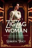 Zig Zag Woman (eBook, ePUB)
