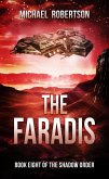 The Faradis (The Shadow Order, #8) (eBook, ePUB)
