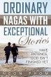 Ordinary Nagas With Exceptional Stories... - Bild 1