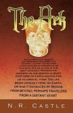 The Ark (eBook, ePUB)