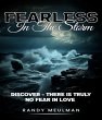 Fearless in the Storm (eBook, ePUB) - Bild 1