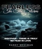 Fearless in the Storm (eBook, ePUB)